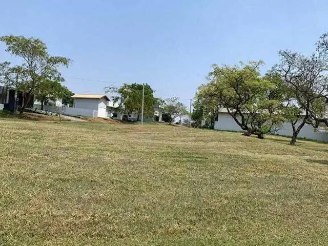 Terreno venda em Região Imediata de Avaré, Paranapanema