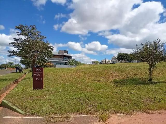 Terreno venda em Região Imediata de Avaré, Paranapanema