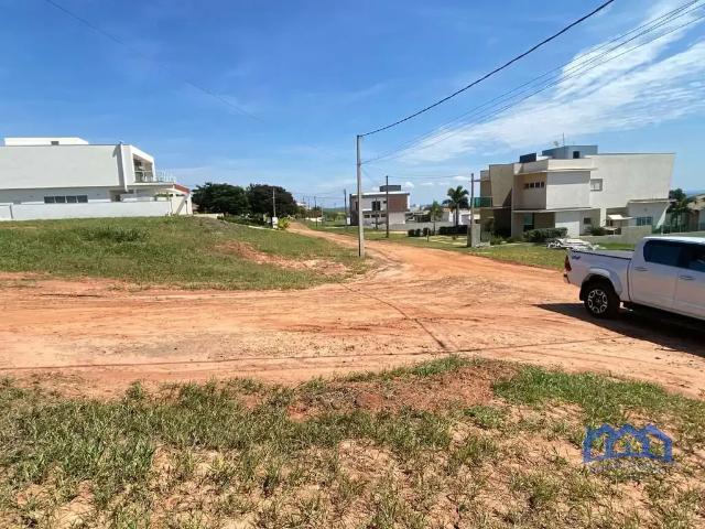 Terreno venda em Região Imediata de Avaré, Paranapanema