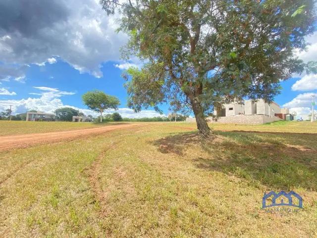 Terreno venda em Região Imediata de Avaré, Paranapanema