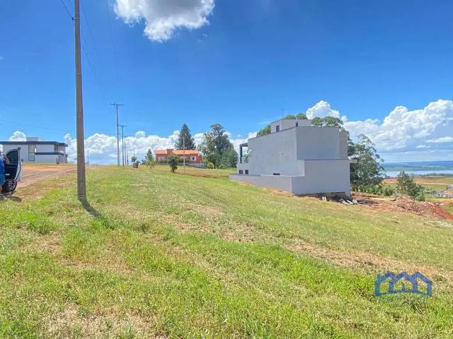 Terreno venda em Região Imediata de Avaré, Paranapanema