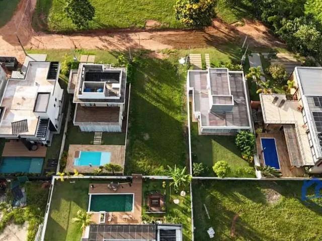 Terreno venda em Região Imediata de Avaré, Paranapanema