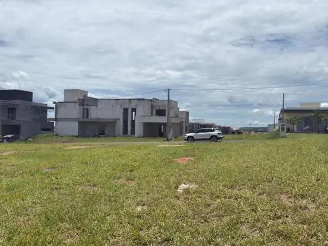 Terreno venda em Região Imediata de Avaré, Paranapanema