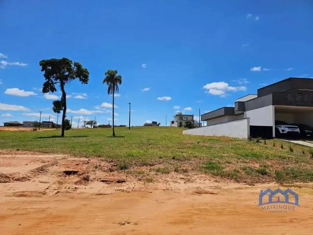 Terreno venda em Região Imediata de Avaré, Paranapanema