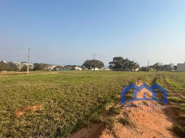 Terreno venda em Região Imediata de Avaré, Paranapanema