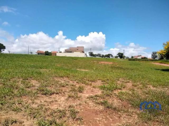 Terreno venda em Região Imediata de Avaré, Paranapanema