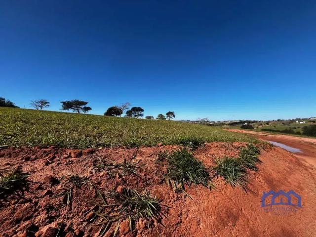 Terreno venda em Região Imediata de Avaré, Paranapanema