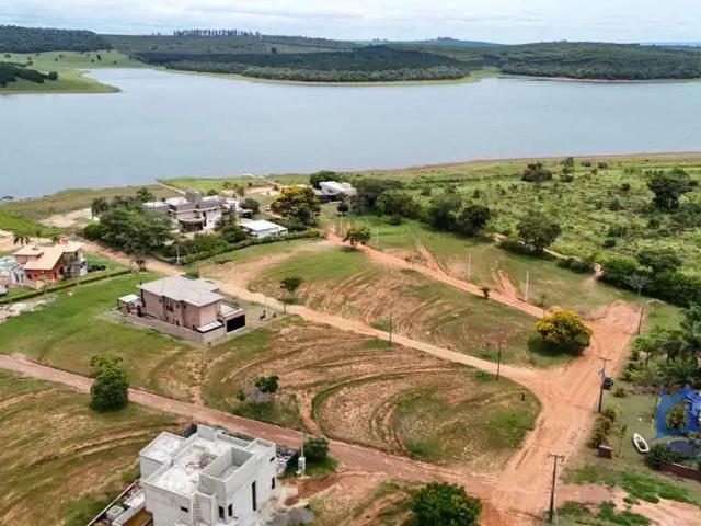 Terreno venda em Região Imediata de Avaré, Paranapanema