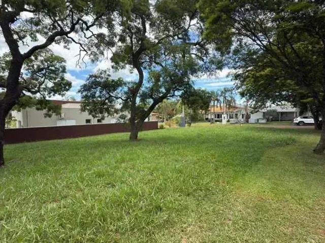 Terreno venda em Região Imediata de Avaré, Paranapanema