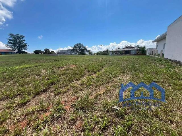 Terreno venda em Região Imediata de Avaré, Paranapanema