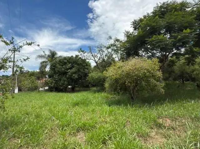 Terreno venda em Região Imediata de Avaré, Paranapanema
