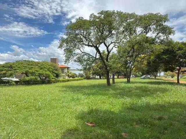 Terreno venda em Região Imediata de Avaré, Paranapanema