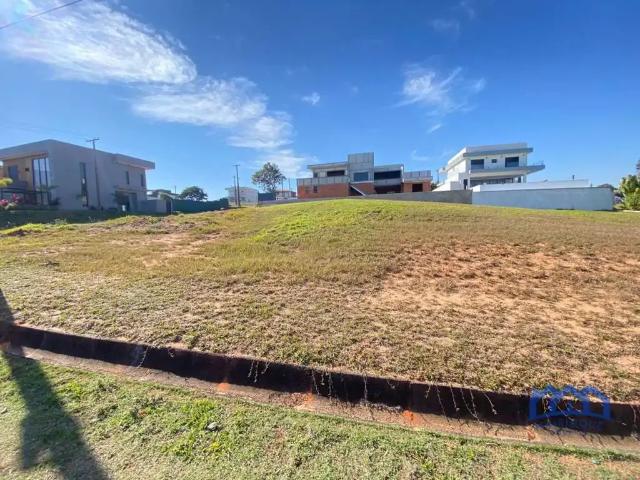 Terreno venda em Região Imediata de Avaré, Paranapanema
