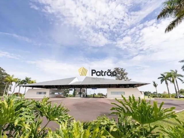 Terreno venda em Região Imediata de Avaré, Paranapanema