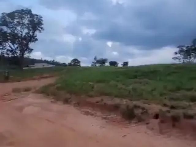 Terreno venda em Região Imediata de Avaré, Paranapanema