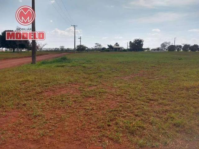 Terreno venda em Região Imediata de Avaré, Paranapanema