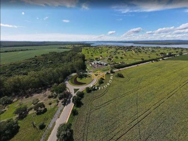 Terreno venda em Região Imediata de Avaré, Paranapanema