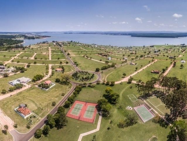 Terreno venda em Região Imediata de Avaré, Paranapanema
