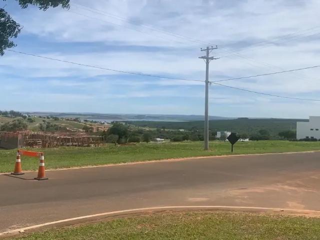 Terreno venda em Região Imediata de Mogi Guaçu, Mogi Guaçu