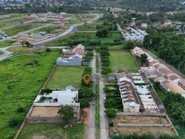 Terreno venda em Região Geográfica Imediata de Angra dos Reis, Paraty