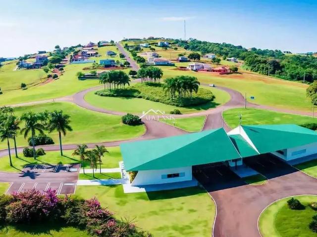 Terreno venda em Região Imediata de Botucatu, Pardinho