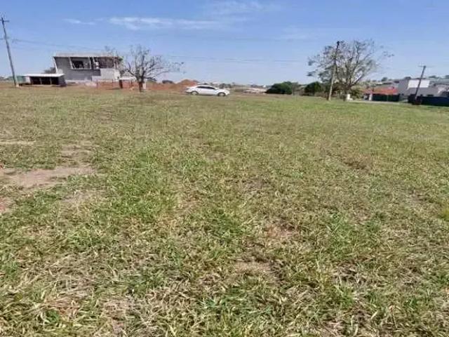 Terreno venda em Região Imediata de Botucatu, Pardinho