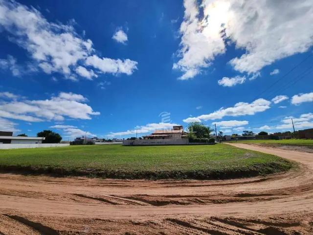 Terreno venda em Região Imediata de Botucatu, Pardinho