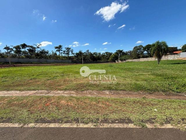 Terreno venda em Pardinho