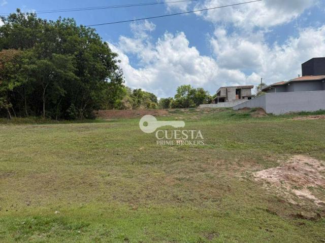 Terreno venda em Pardinho