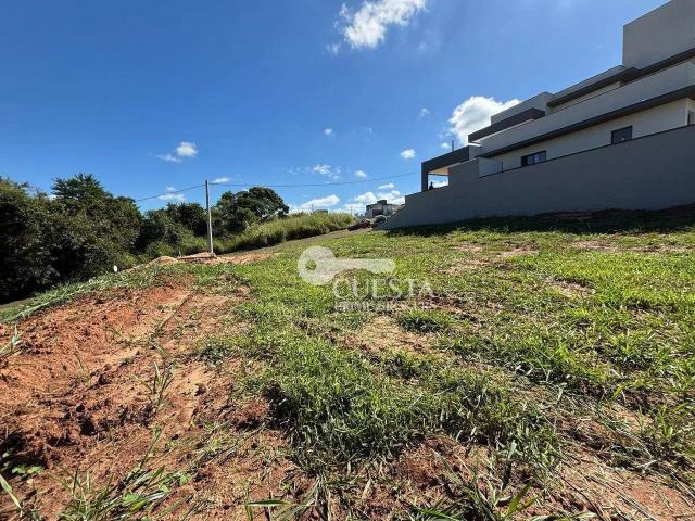 Terreno venda em Pardinho
