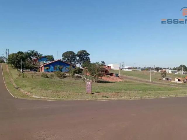 Terreno venda em Região Imediata de Botucatu, Pardinho