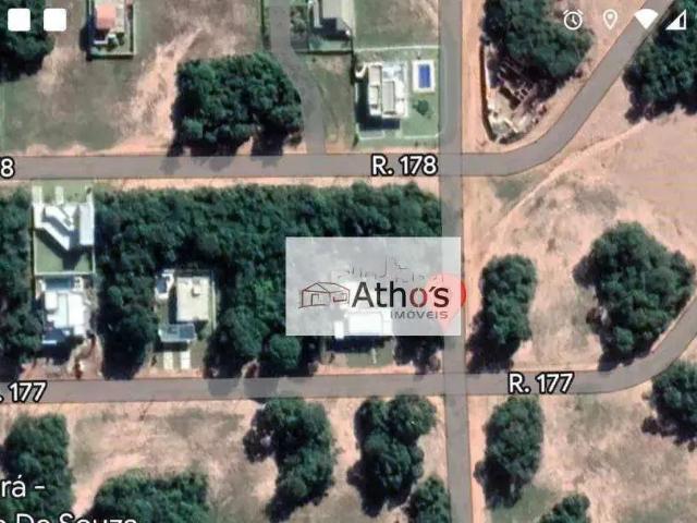 Terreno venda em Região Imediata de Botucatu, Pardinho