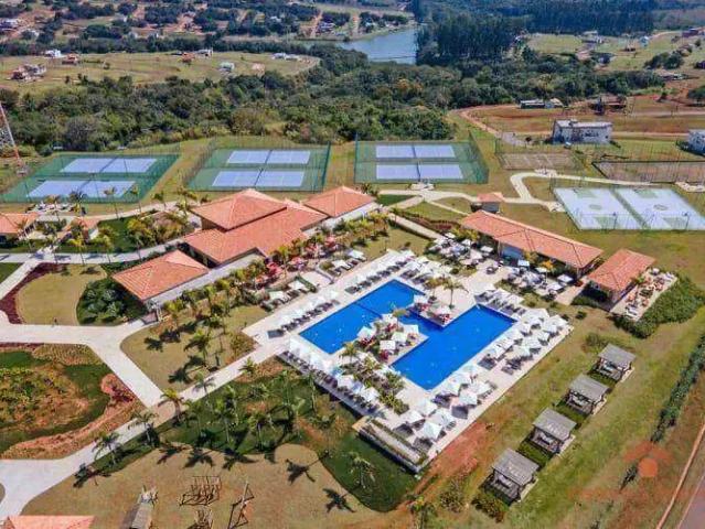 Terreno venda em Pardinho