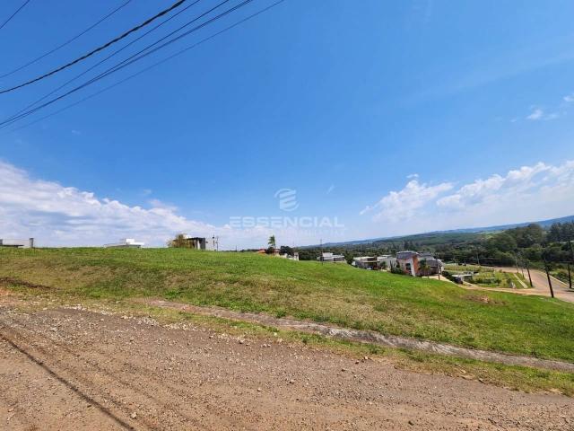 Terreno venda em Pardinho, Região Geográfica Intermediária de Bauru