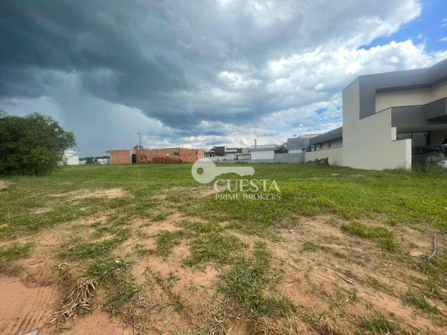 Terreno venda em Pardinho