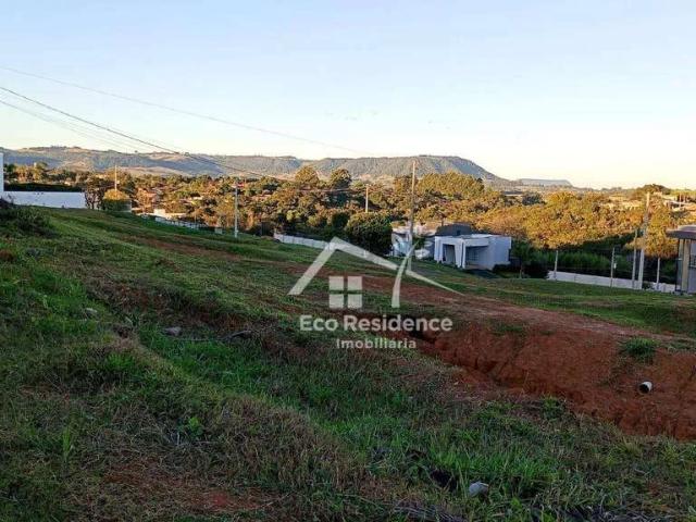 Terreno venda em Pardinho
