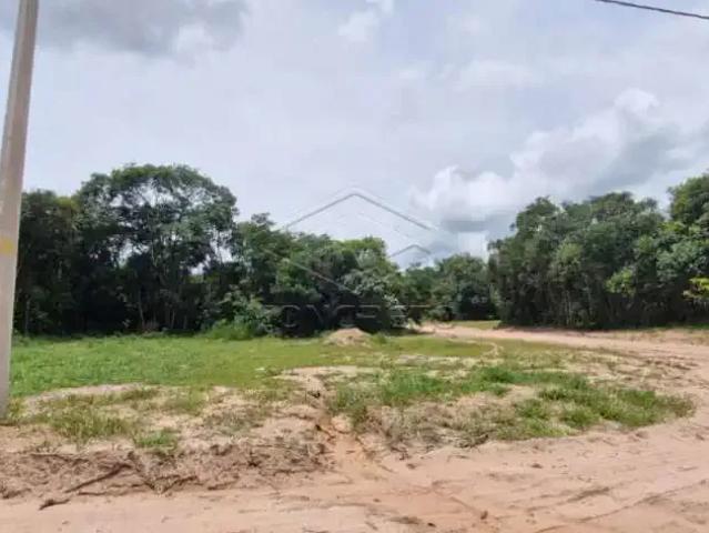 Terreno venda em Pardinho, Região Geográfica Intermediária de Bauru