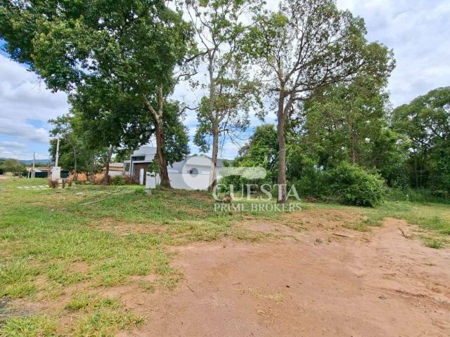 Terreno venda em Pardinho, Região Geográfica Intermediária de Bauru