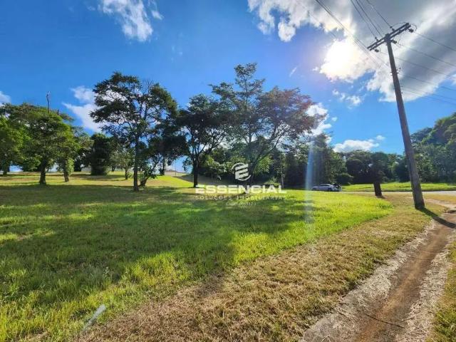Terreno venda em Pardinho, Região Geográfica Intermediária de Bauru