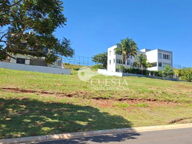 Terreno venda em Pardinho