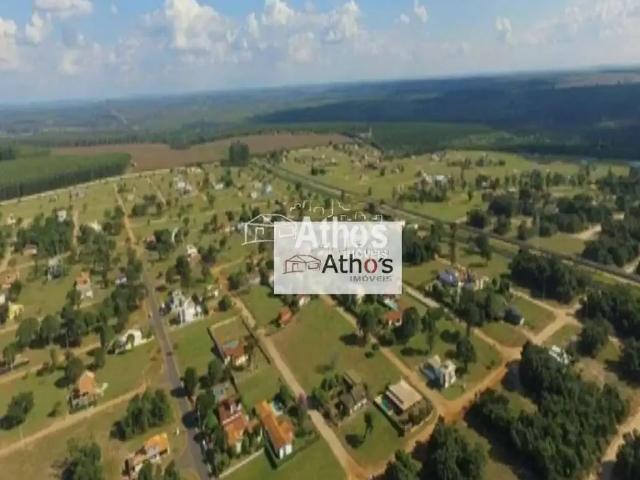 Terreno venda em Região Imediata de Botucatu, Pardinho