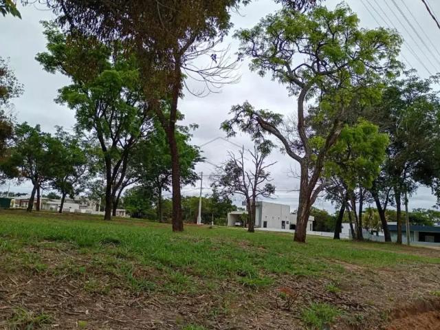 Terreno venda em Pardinho, Região Geográfica Intermediária de Bauru