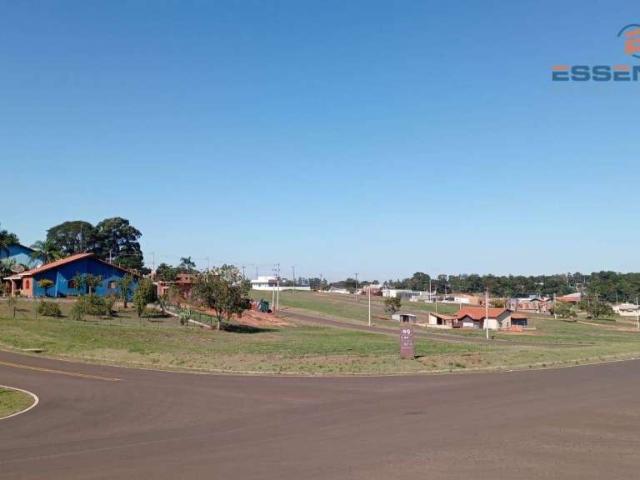 Terreno venda em Região Imediata de Botucatu, Pardinho