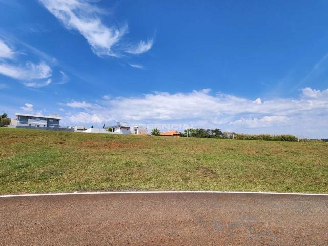 Terreno venda em Pardinho, Região Geográfica Intermediária de Bauru