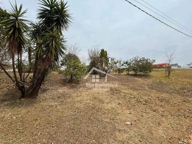 Terreno venda em Região Imediata de Botucatu, Pardinho