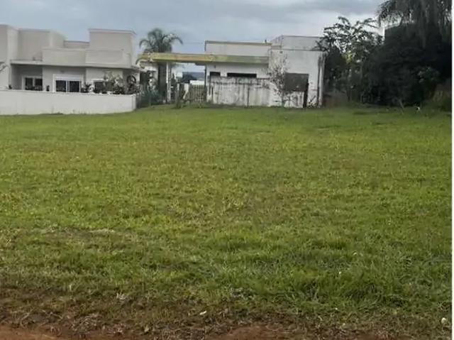 Terreno venda em Região Imediata de Botucatu, Pardinho