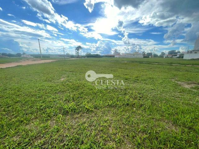 Terreno venda em Pardinho