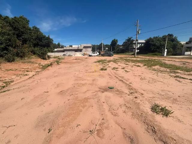 Terreno venda em Região Imediata de Botucatu, Pardinho