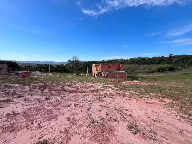 Terreno venda em Região Imediata de Botucatu, Pardinho
