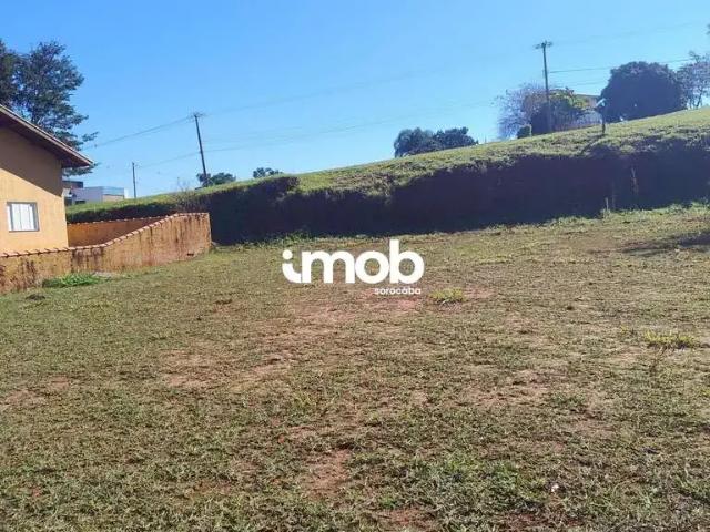 Terreno venda em Pardinho, Região Geográfica Intermediária de Bauru